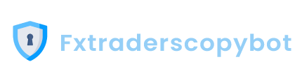 Fxtraderscopybot